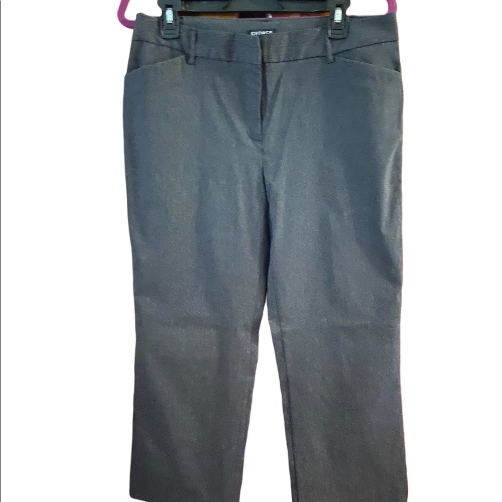 George Dress Pants